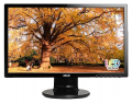 Asus VE228TR resim