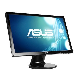 Asus VE228TR Monitör