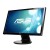 Asus VE228TR Monitör