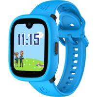 Wiky Watch 5Plus Akıllı Çocuk Saati