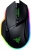 Razer Basilisk V3 Pro 35K Mouse
