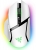 Razer Basilisk V3 Pro 35K Mouse