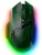 Razer Basilisk V3 Pro 35K Mouse