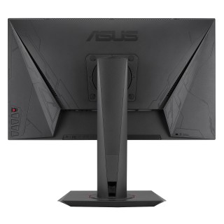 Asus MG248QR Monitör