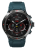 Zeblaze Stratos 2 Akıllı Saat