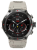 Zeblaze Stratos 2 Akıllı Saat