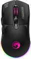 Marvo Duke 20 resim