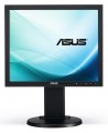 Asus VB199TL resim