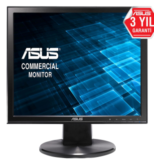 Asus VB199TL Monitör