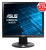 Asus VB199TL Monitör