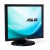 Asus VB199TL Monitör