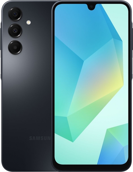 Samsung Galaxy A16 (4 GB / 128 GB)