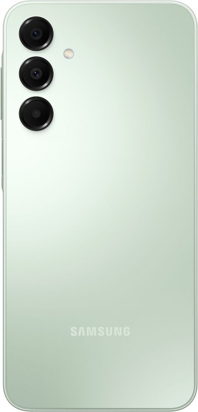 Samsung Galaxy A16 (4 GB / 128 GB)