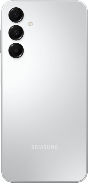 Samsung Galaxy A16 (4 GB / 128 GB)