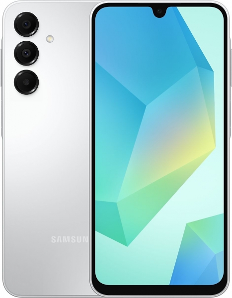 Samsung Galaxy A16 (4 GB / 128 GB)