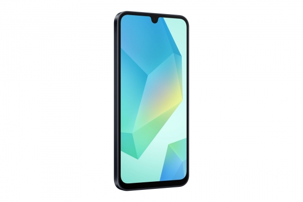 Samsung Galaxy A16 (4 GB / 128 GB)