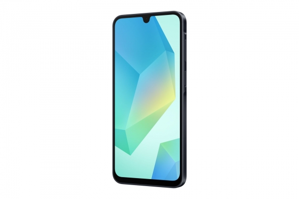 Samsung Galaxy A16 (4 GB / 128 GB)