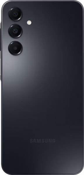 Samsung Galaxy A16 (4 GB / 128 GB)