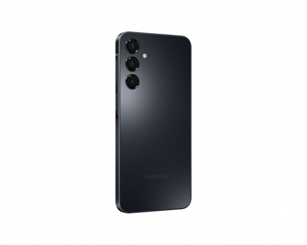 Samsung Galaxy A16 (4 GB / 128 GB)