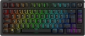 HyperX Alloy Rise 75 resim