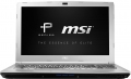 MSI PE72 7RD-1228TR