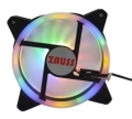 Zauss ZR-200 resim