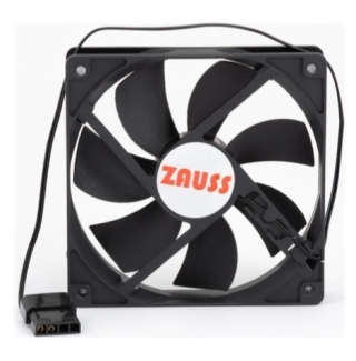Zauss ZM-300 Kasa Fanı