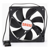Zauss ZM-300 resim