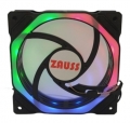 Zauss ZX-300 resim