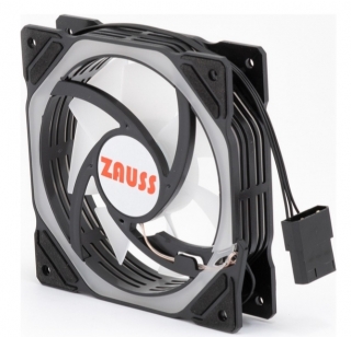 Zauss ZX-300 Kasa Fanı
