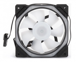 Zauss ZX-300 Kasa Fanı