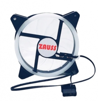 Zauss ZR-100 Kasa Fanı