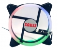 Zauss ZR-300 resim