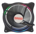 Zauss ZB-300 resim