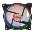Zauss ZB-400 resim