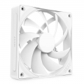 NZXT F120Q resim