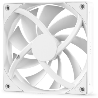 NZXT F120Q Kasa Fanı