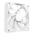 NZXT F120Q Kasa Fanı