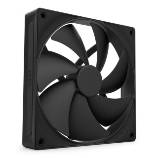 NZXT F140P Kasa Fanı