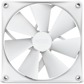 NZXT F140P Kasa Fanı