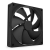 NZXT F140P Kasa Fanı