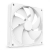 NZXT F140P Kasa Fanı