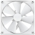 NZXT F140P Kasa Fanı