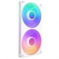 NZXT F280 RGB