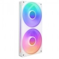 NZXT F240 RGB resim