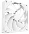 NZXT F140Q resim
