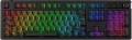 HyperX Alloy Rise resim