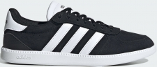Adidas Breaknet Sleek resim