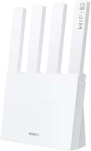 Huawei WiFi BE3 Router