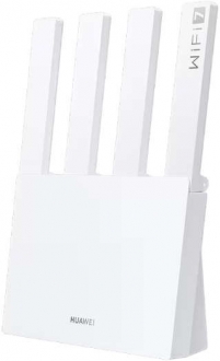 Huawei WiFi BE3 Router